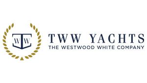 TWW Yachts